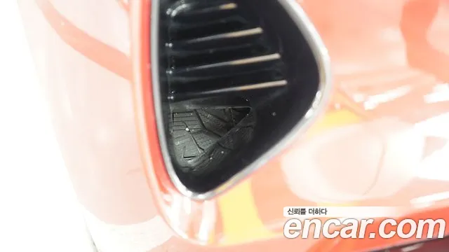 Lotus Emira id 2716754 из Кореи 14