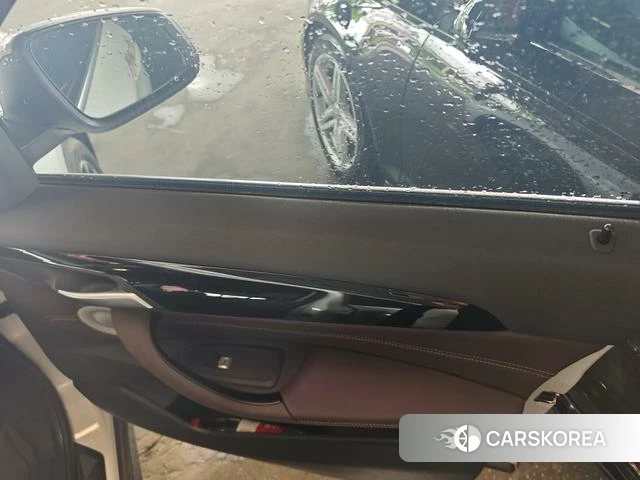 BMW X1 id 4290230 из Китая 20
