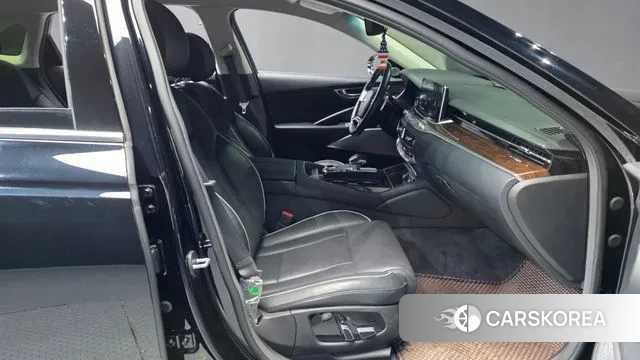 Kia More K9 id 3636678 из Кореи 20