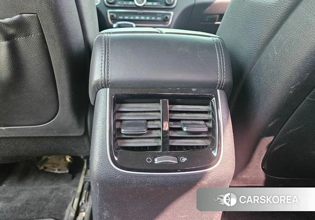 Kia All New K7 Hybrid id 3821133 из Кореи 17