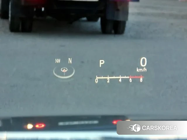 Lexus ES300h 7th generation id 3439161 из Кореи 20