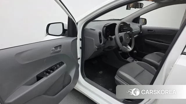 Kia Morning Urban (JA) id 3535328 из Кореи 20