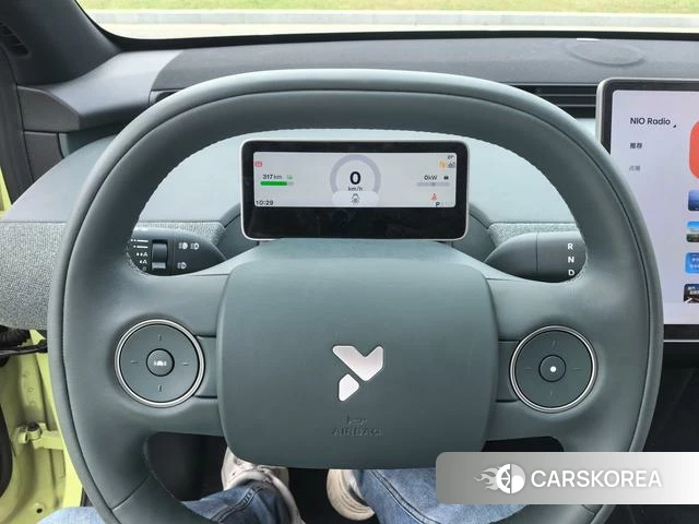 firefly firefly Unknown id 3968998 из Китая 14