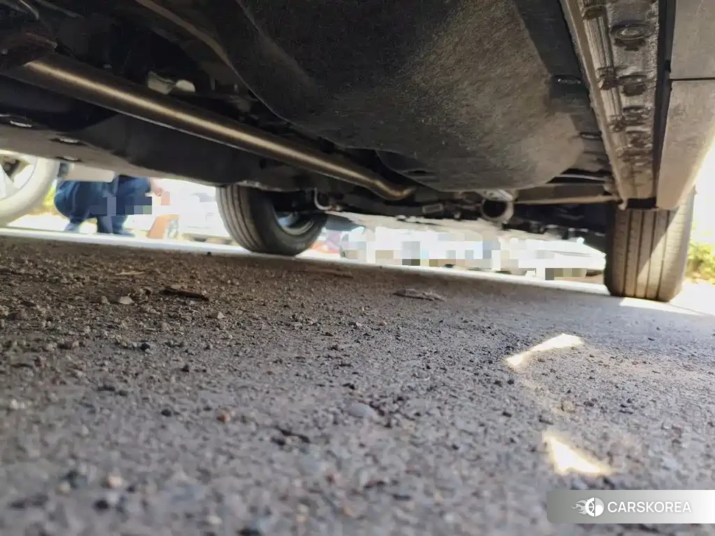 Honda CR-V id 4559731 из Китая 26