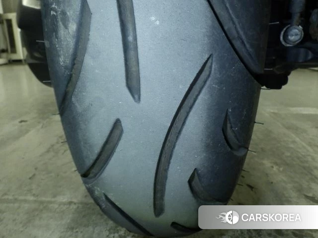 Проданный Suzuki SKYWAVE 400S id 4008961 из Японии, фото 32