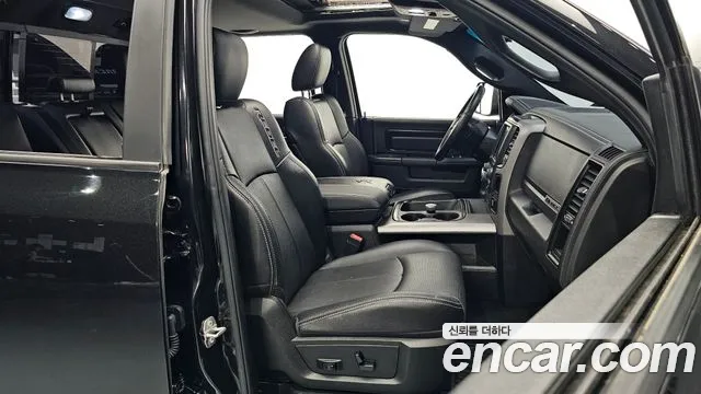 Dodge Lampicup id 2819029 из Кореи 20