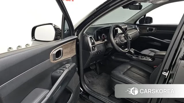 Kia Sorento 4th Generation id 3016707 из Кореи 20