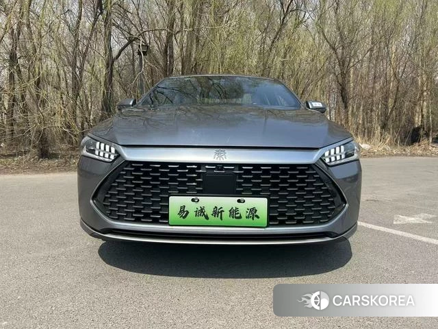 BYD Qin PLUS DM id 4206988 из Китая 24