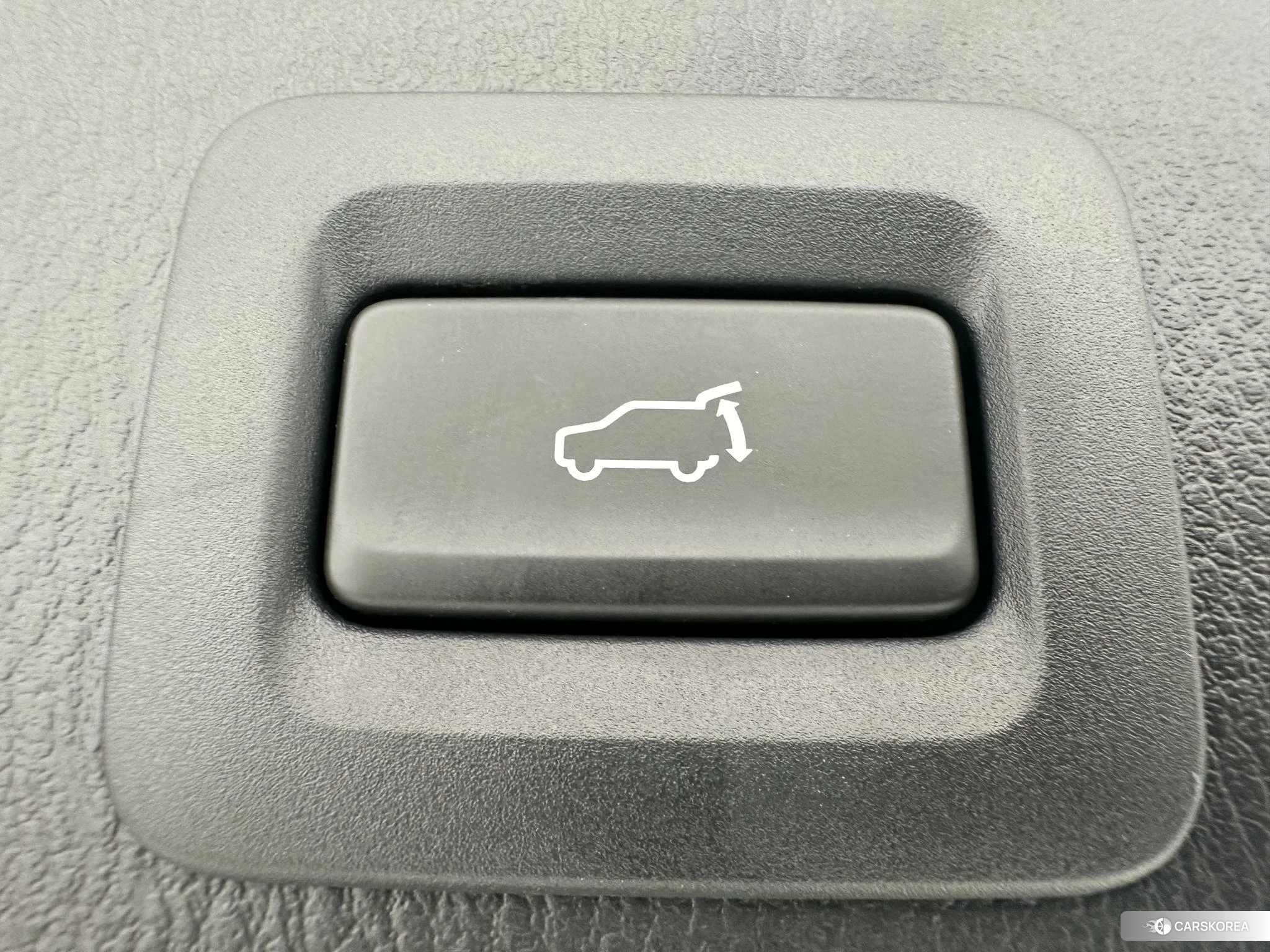Mazda CX-5 id 4479531 из Китая 20
