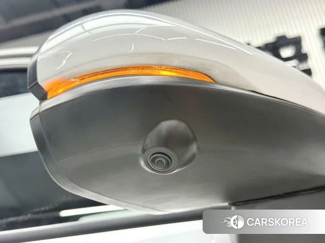 Honda Binzhi id 4341842 из Китая 21
