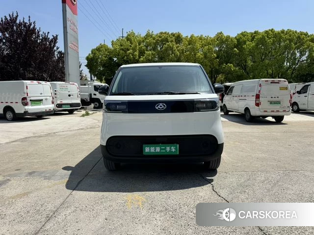 Chase Dana V1 id 4241329 из Китая 11