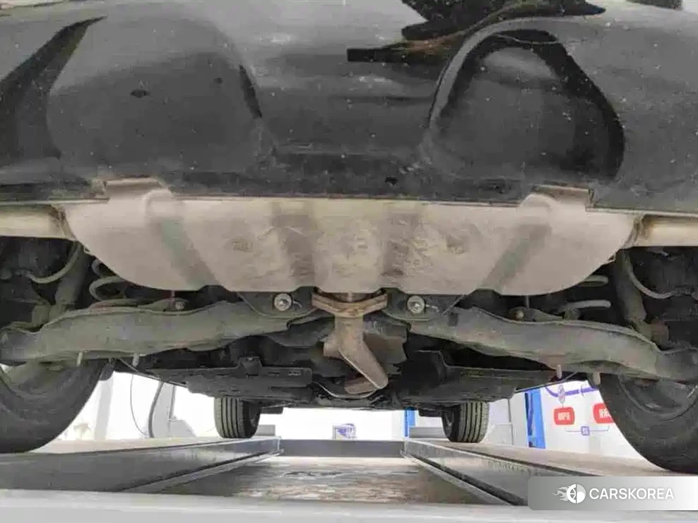 Mazda CX-5 id 4539430 из Китая 11
