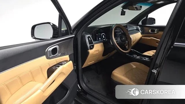 Kia Sorento 4th Generation id 3735986 из Кореи 20