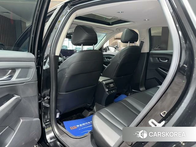 Honda Yingshipai id 4273954 из Китая 32
