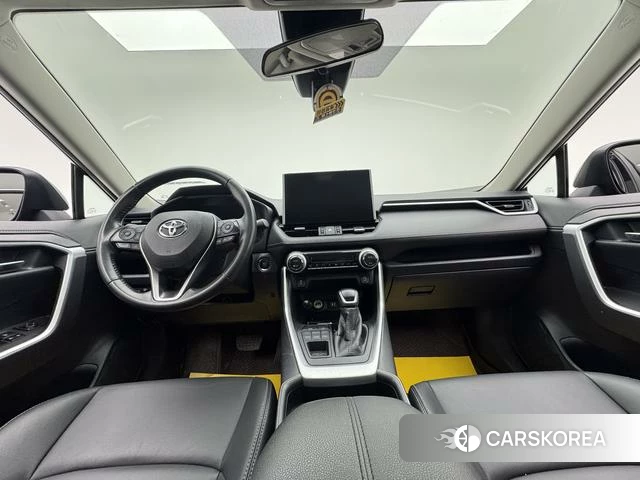 Toyota Wilanda id 4257916 из Китая 28
