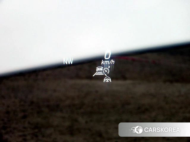 Mercedes-Benz CLS-Class C257 id 3964765 из Кореи 20