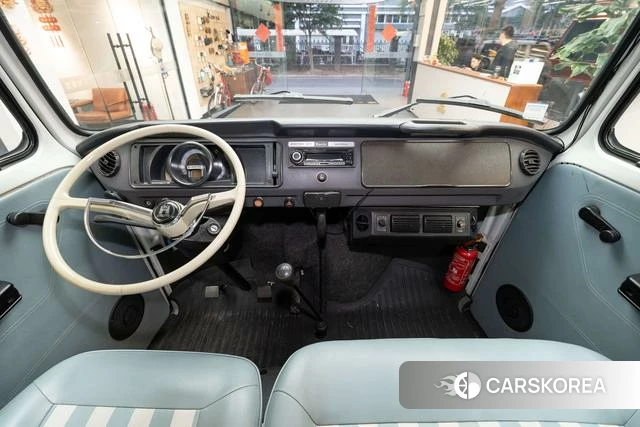 Volkswagen T2 id 4239681 из Китая 18