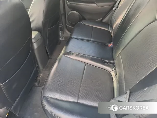 Hyundai Kona id 3265299 из Кореи 18