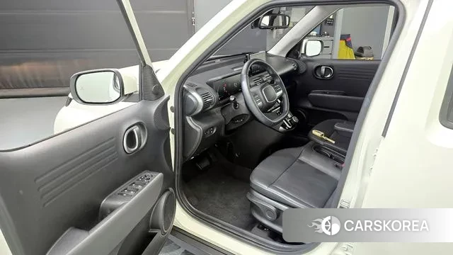 Hyundai Casper id 2979107 из Кореи 20