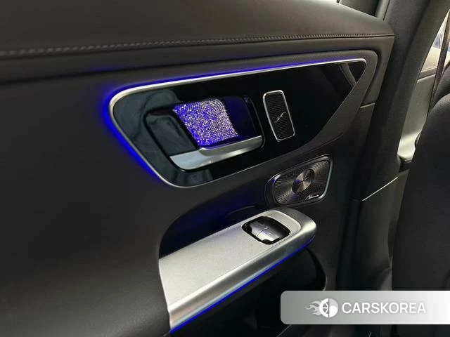 Mercedes-Benz GLC id 4261077 из Китая 11