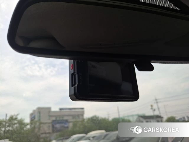 Hyundai The New Grand Starex id 4344960 из Кореи 11