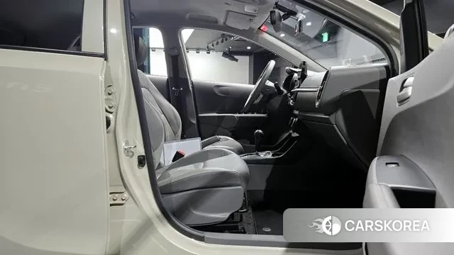 Kia Morning Urban (JA) id 3582355 из Кореи 20