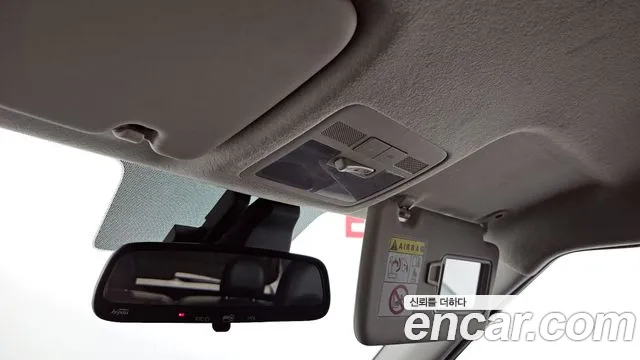 Hyundai Casper id 2670651 из Кореи 20