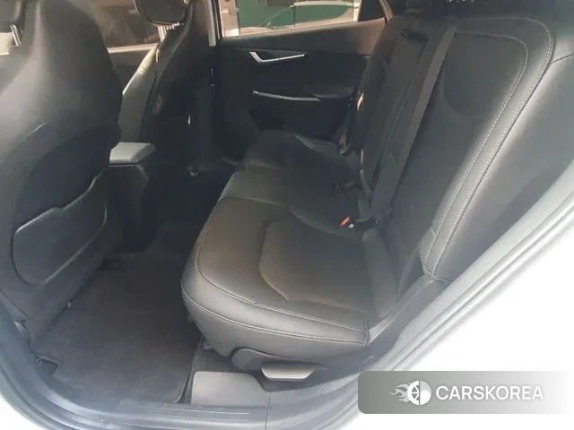 Kia EV6 id 3702287 из Кореи 19