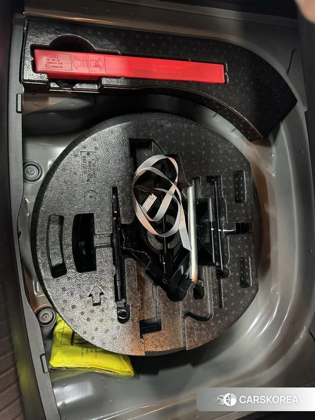 Volkswagen Lingdu id 4238832 из Китая 29