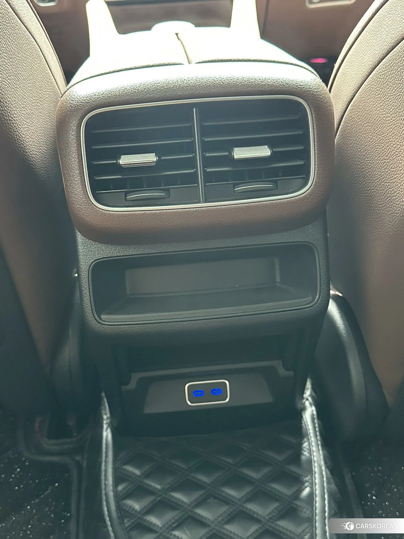 Mercedes-Benz GLE (import) id 4461806 из Китая 19