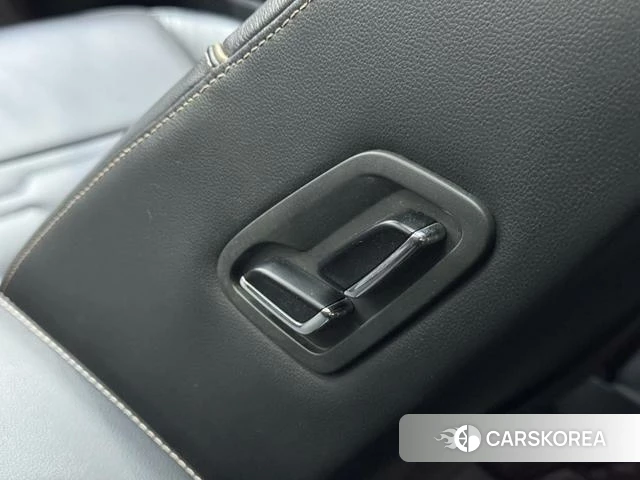 Volkswagen Passat id 4387242 из Китая 26