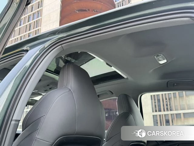 Audi A3 id 4255792 из Китая 17