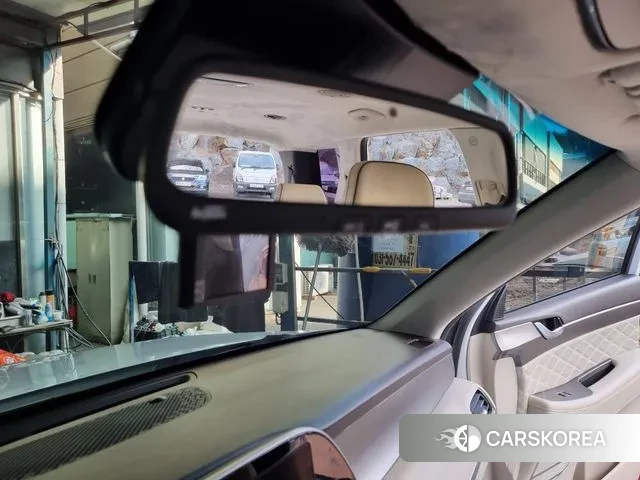 Hyundai Palisade id 3732773 из Кореи 20