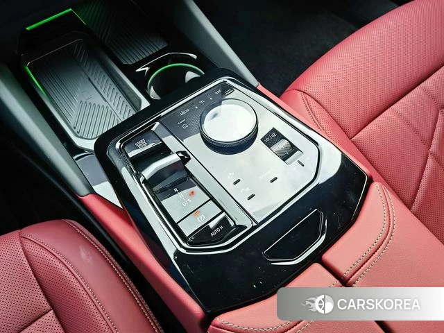 BMW 5 series id 4321417 из Китая 15