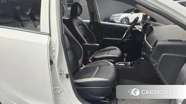 Kia All New Morning (JA) id 3666543 из Кореи 20