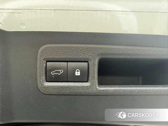 Lexus NX id 4291412 из Китая 24