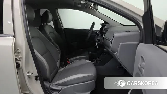 Kia All New Morning (JA) id 3627087 из Кореи 20