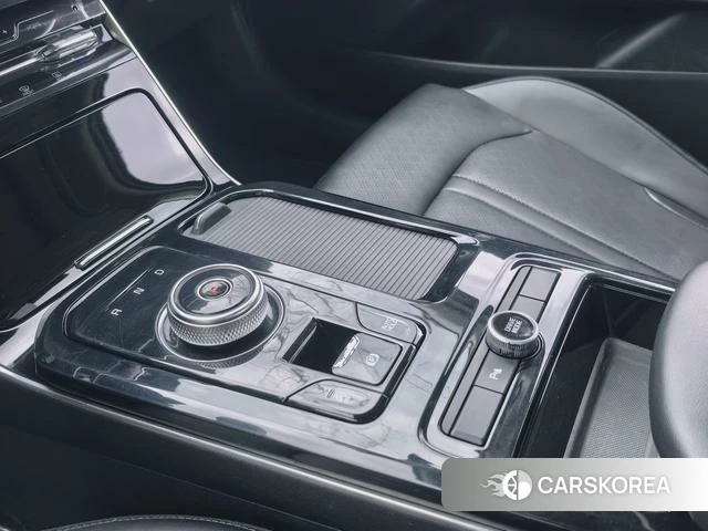 Kia K5 id 4277352 из Китая 11