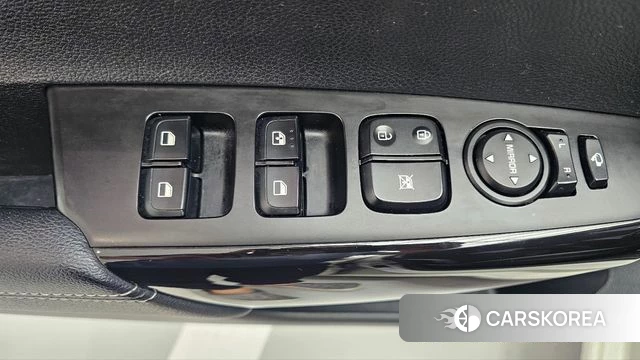 Kia All New Morning (JA) id 4334165 из Кореи 17
