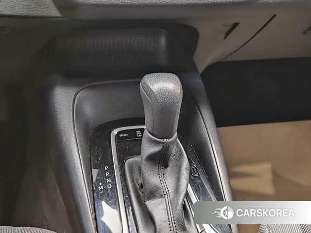 Toyota Lei Ling id 3909090 из Китая 34