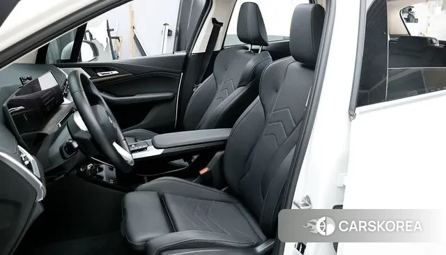 BMW 2 Series Active Tourer (U06) id 3716350 из Кореи 20