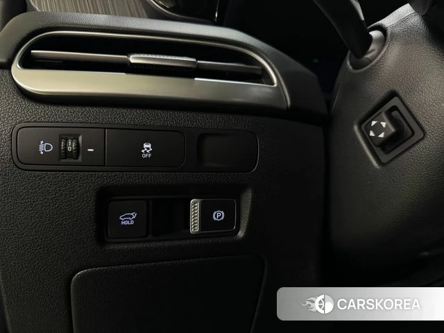 Hyundai The New Palisade id 3963673 из Кореи 20