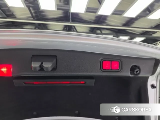 Mercedes-Benz E-Class W213 id 3500000 из Кореи 20