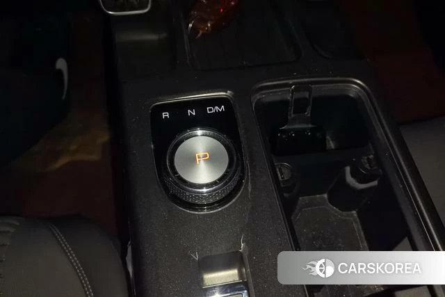 Haval Big dog id 4207789 из Китая 17