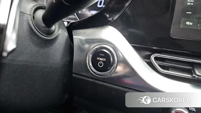 Kia Niro EV id 3691323 из Кореи 20