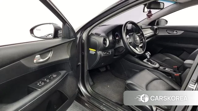 Kia Come New K3 id 3284315 из Кореи 20