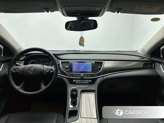 Buick Lacrosse id 3957760 из Китая 20