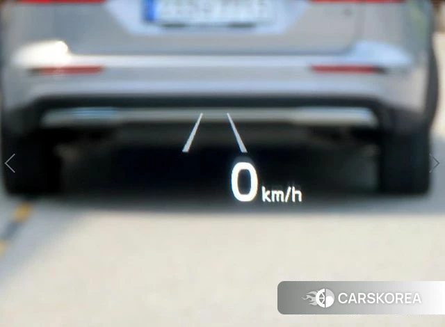 Kia The New Sorento id 4547775 из Кореи 20