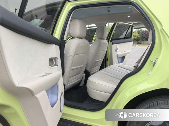 firefly firefly Unknown id 4182650 из Китая 14