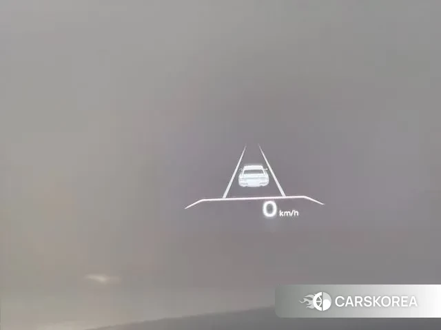 Genesis G80 (RG3) id 3374196 из Кореи 20